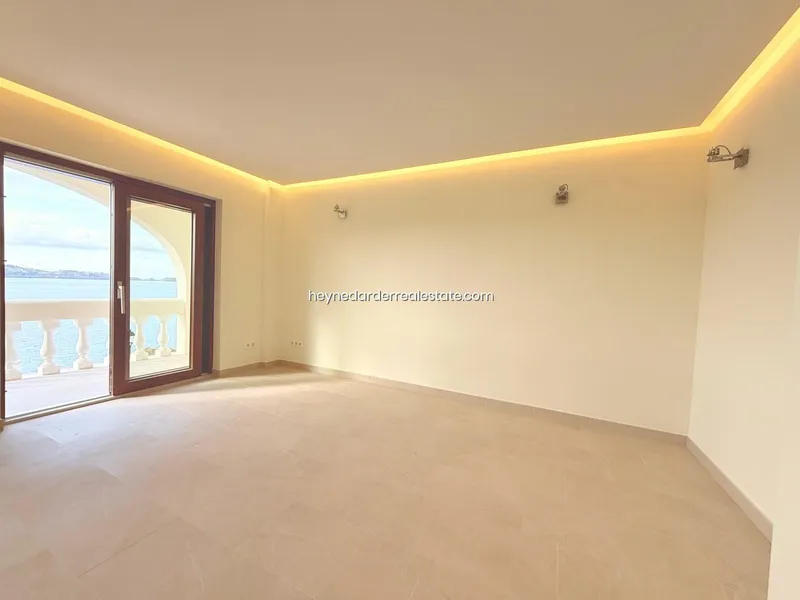 Piso en Peguera — photo 5