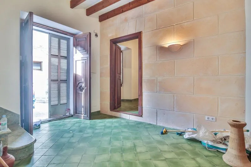 Luxury home in Capdepera, Province of Balearic Islands — photo 11