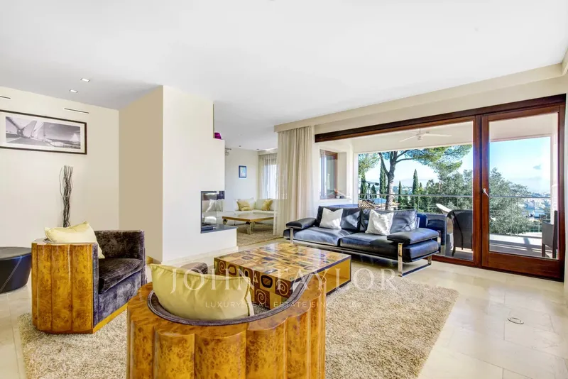 Villa for Sale in Cas Català — photo 7