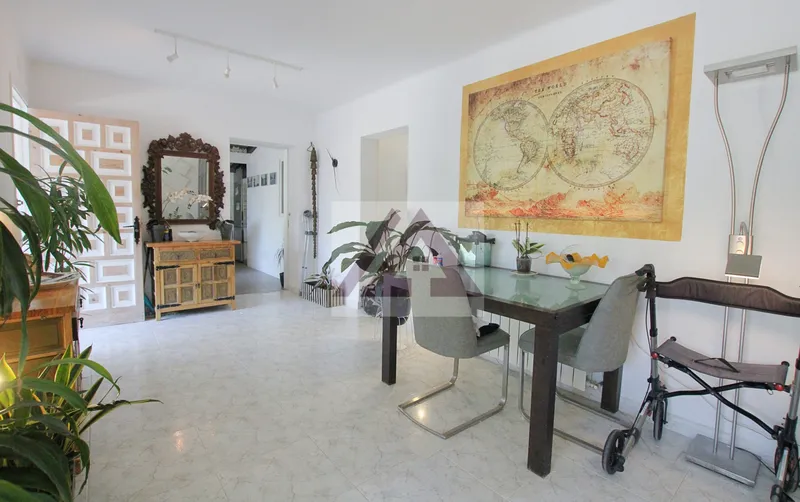 Chalet for sale in Santanyi — photo 6