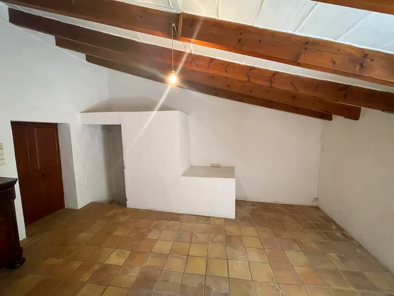 Inmobiliaria Habitat Sóller-Ficha — photo 9