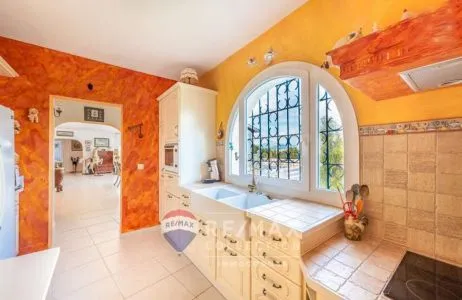 Single family house - Calvià (Santa Ponsa) — photo 10