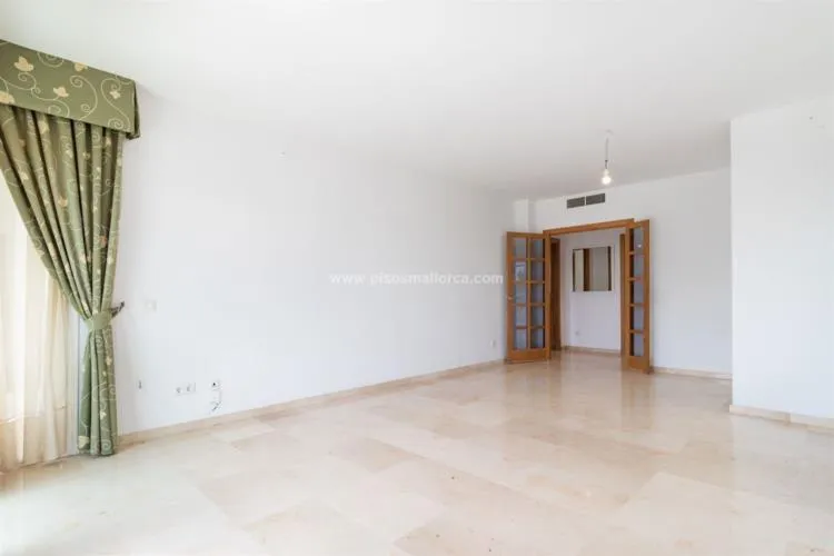 Apartment in Palma de Mallorca — photo 9