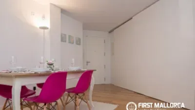 Apartment in Cort — photo 4