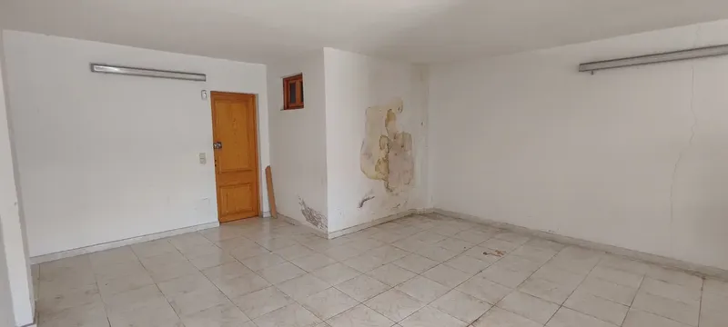 Apartment of 279 m² located in Cala Rajada, Capdepera, Balearic Islands — photo 10