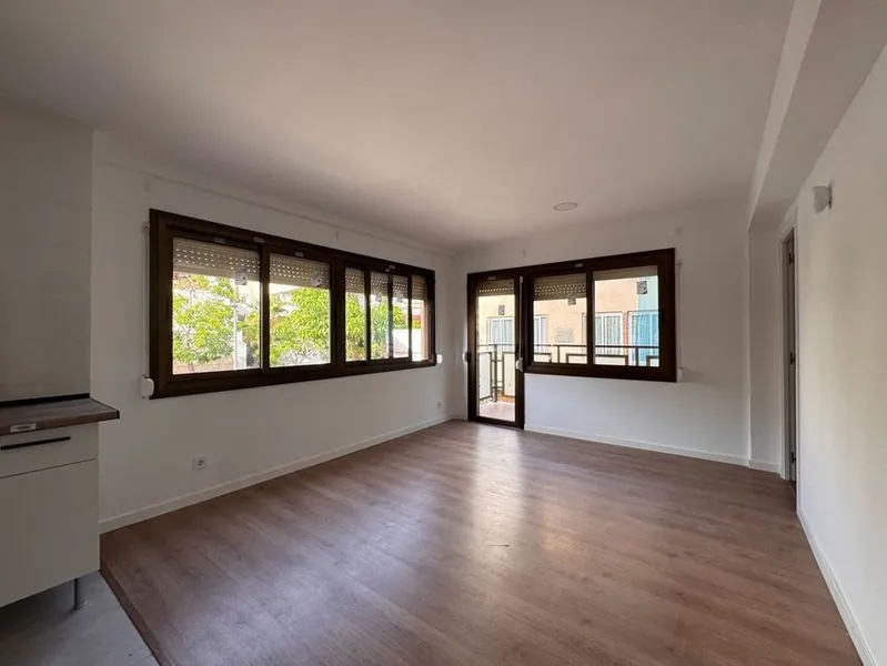 Flat / apartment for sale in Sant Agustí — photo 1