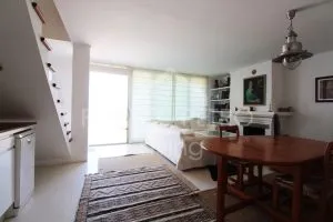 Ref. PRO112 – Duplex with stunning views over the marina of Porto Petro — photo 9