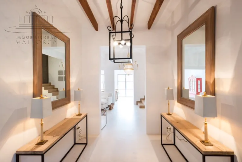 Charming townhouse with lots of flair! — photo 3