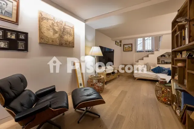 Apartment in the Center — photo 2