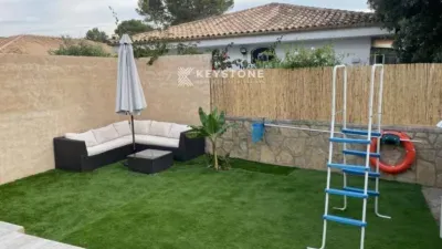 Dúplex en Alcúdia — photo 9