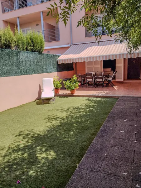 Apartment in Llucmajor — photo 4