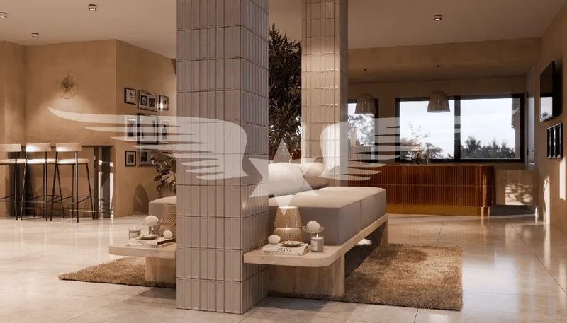 Cala Marçal I Renovated apartments in the hotel complex — photo 12