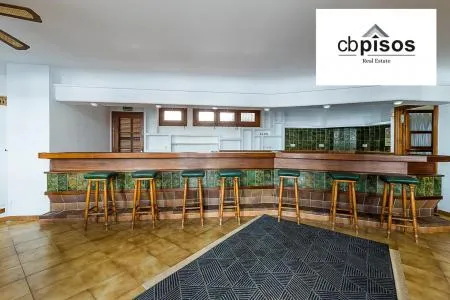 Pub - Santanyí (Cala Figuera) — photo 6