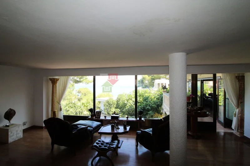 House for sale – Llucmajor — photo 5