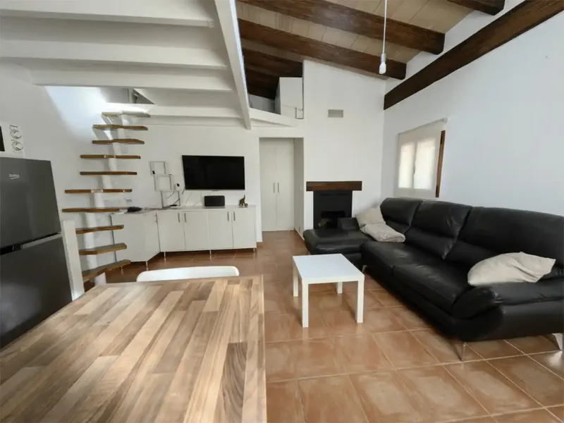 Description — photo 5