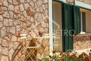 Ref. PRO239 – Well-maintained finca with a new, high-quality kitchen, spacious pool, garage and holiday rental license near Cala d’Or — photo 10