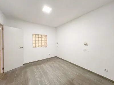 Semi-detached villa for sale in Santanyí — photo 11