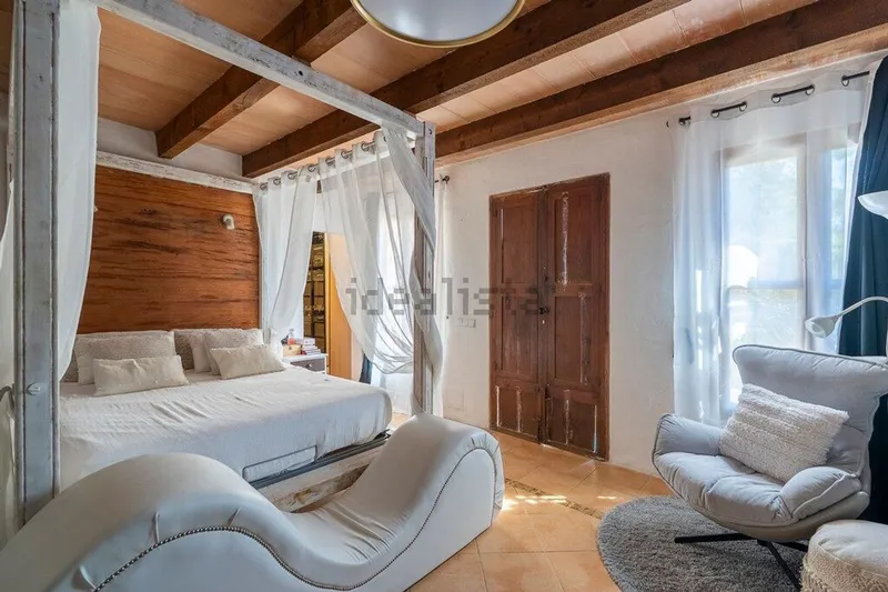 Country house in Pollença — photo 11