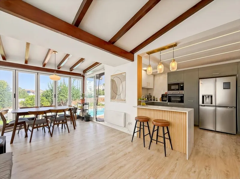 Luxury home in Llucmajor, Province of Balearic Islands — photo 5