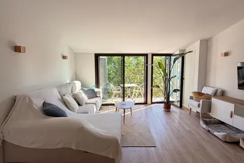 Apartment in Soller, Mallorca — photo 3
