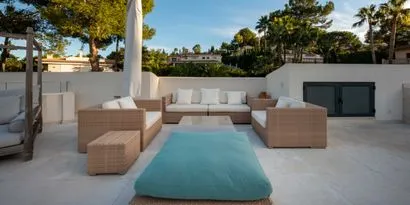 Real estate picture 0 Ref. No. 82245 — photo 8