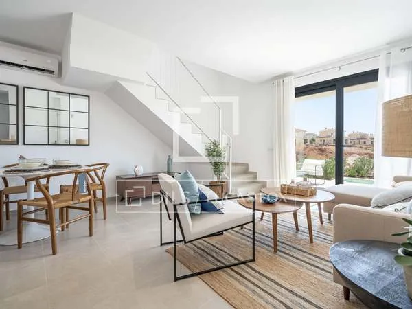 Casa / villa de 105m² con 249m² de jardín en venta en Manacor — photo 10