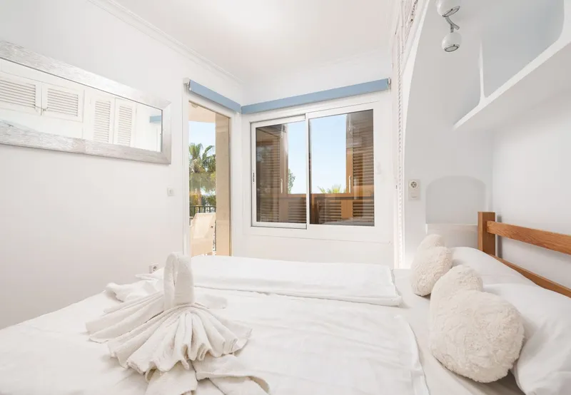 Apartment Thierry — photo 10