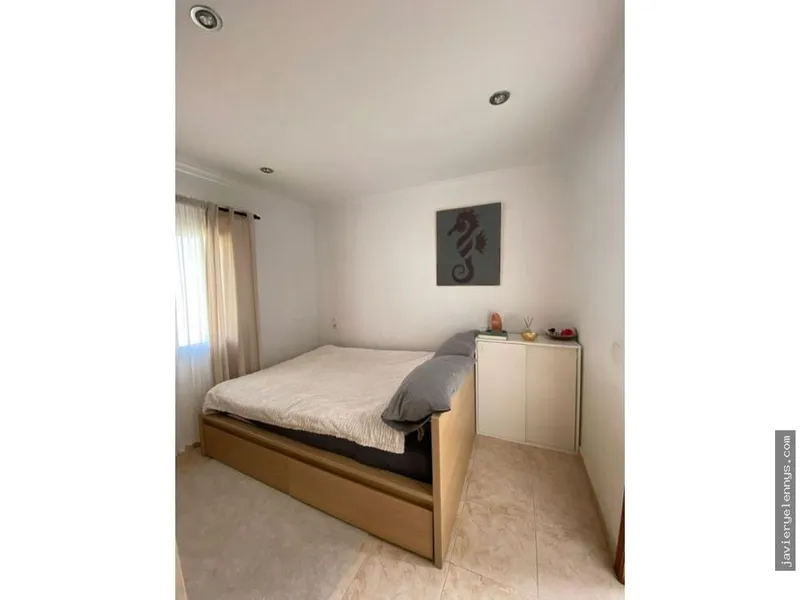 Rental of Townhouse in Manacor — photo 7