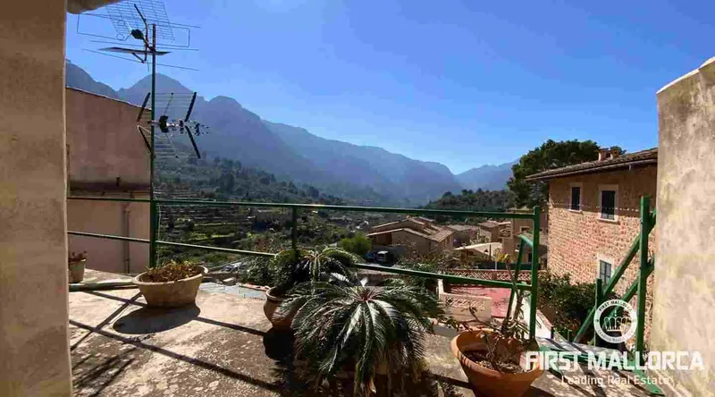 Real estate picture 0 Ref. No. 73695 — photo 6