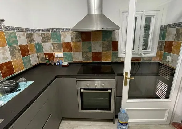 Flat / apartment in Port de Pollença, Pollença — photo 2