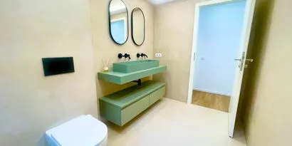 Real estate picture 0 Ref. No. 82949 — photo 12
