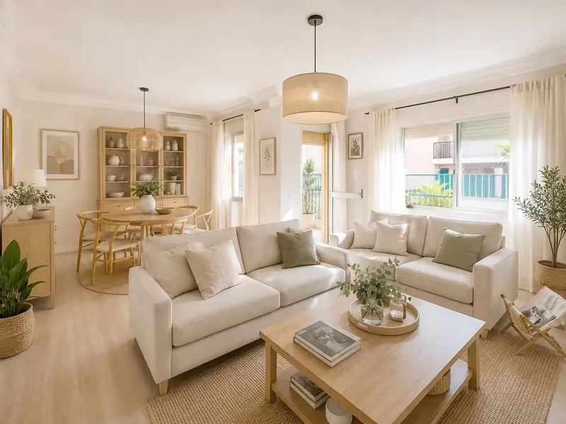 Avalor Inv y Serv Inmobiliarios presents this property that offers an excellent opportunity for those looking for a property near the sea and q — photo 8