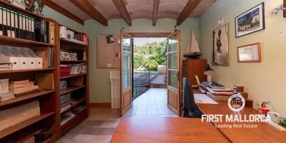 Real estate picture 0 Ref. No. 81768 — photo 9