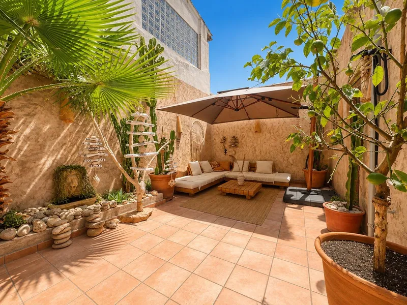 Casa en Pollença — photo 1