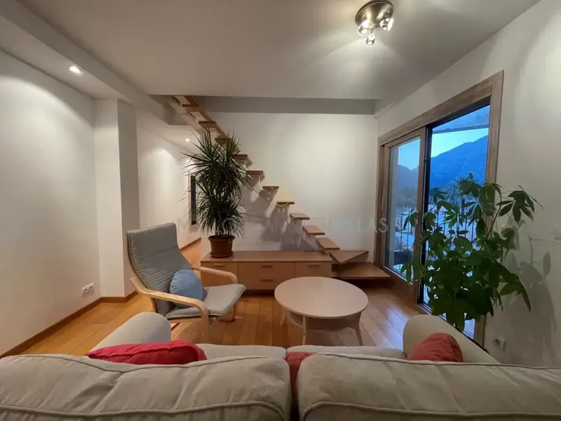 Available for long-term rental from October 2026 — photo 7