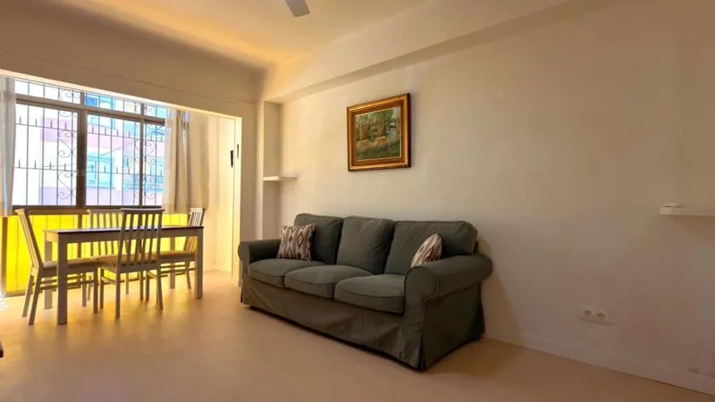 Apartment in Palma de Mallorca — photo 5