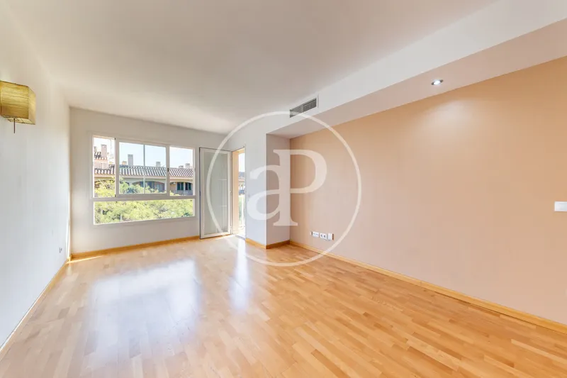Exclusive Penthouse for Sale in Llevant — photo 3