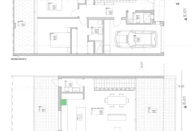 House for sale in Llucmajor — photo 8
