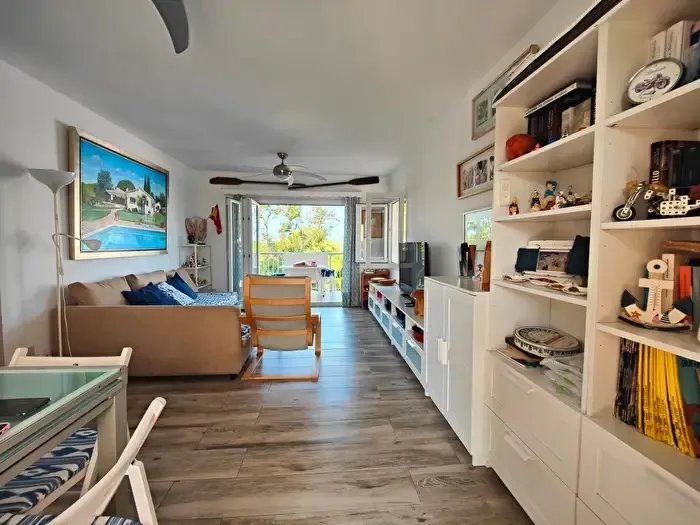 Piso en alquiler de 2 habitaciones en Cala Blava Bellavista, Llucmajor — photo 2