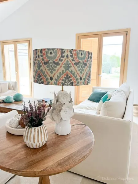 House to rent in Port de Pollença, Pollença, Mallorca, Baleares, Spain — photo 8