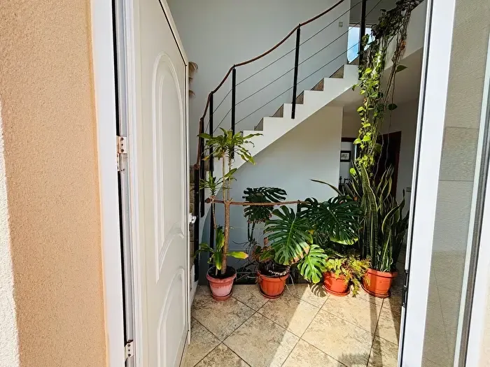 Casa en venta de 4 habitaciones, Portocolom, Felanitx — photo 2