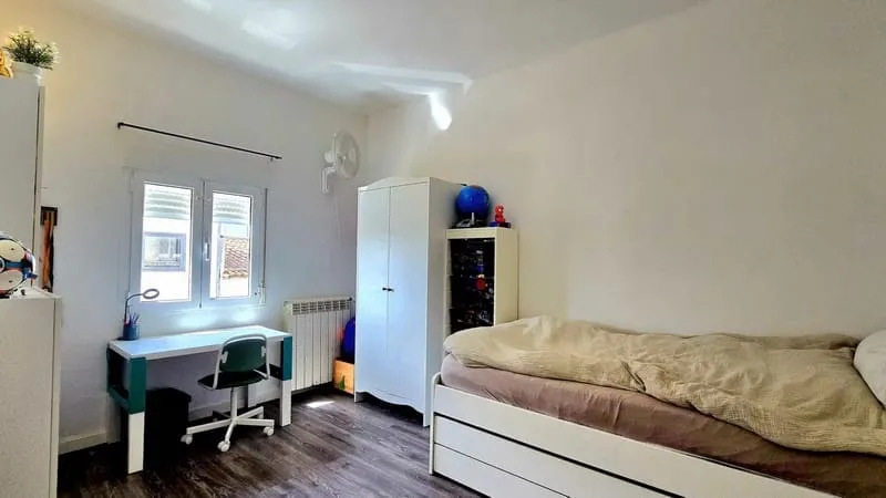 Townhouse for sale in Artà, Mallorca — photo 12