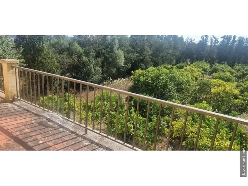 Country house for sale on Calle Frares — photo 5