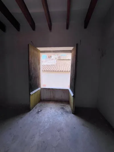 Terraced house in Felanitx (Felanitx centre) — photo 8