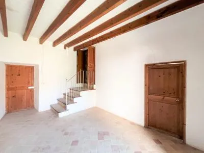 Semi-detached villa for sale in Santanyí-Ref. BAES-1009 — photo 10