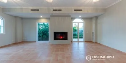 Real estate picture 0 Ref. No. 83735 — photo 11