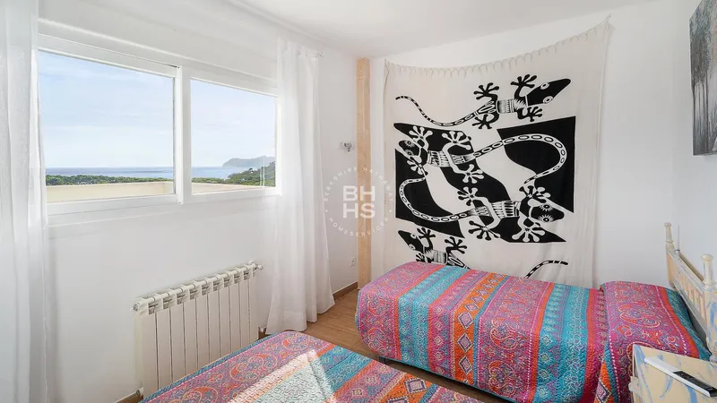 Villa for sale in Cala Ratjada — photo 5
