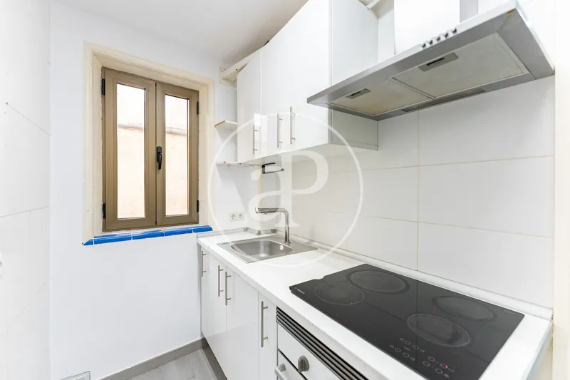 Apartment for sale in the Old Town — photo 9