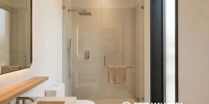 Real estate picture 0 Ref. No. 83755 — photo 8