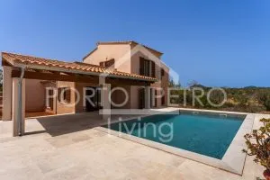 Ref. PRO224 – Newly built finca in fantastic location near Alquería Blanca — photo 2